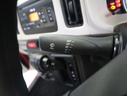 L 3型 車検整備渡し 純正CDプレーヤー・ETC・マット 純正CDプレーヤー(ラジオ・CD・AUX) ETC 前後ブレーキサポート 前後踏み間違い防止装置 ハイビームアシスト付オートヘッドライト キーレスエントリー フロアマット シートヒーター 認定中古車(59枚目)