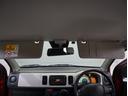 L 3型 車検整備渡し 純正CDプレーヤー・ETC・マット 純正CDプレーヤー(ラジオ・CD・AUX) ETC 前後ブレーキサポート 前後踏み間違い防止装置 ハイビームアシスト付オートヘッドライト キーレスエントリー フロアマット シートヒーター 認定中古車(74枚目)