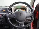 L 3型 車検整備渡し 純正CDプレーヤー・ETC・マット 純正CDプレーヤー(ラジオ・CD・AUX) ETC 前後ブレーキサポート 前後踏み間違い防止装置 ハイビームアシスト付オートヘッドライト キーレスエントリー フロアマット シートヒーター 認定中古車(76枚目)