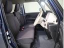 スズキ車はもちろん、他メーカーも安心してご購入いただけるために万が一の際の保証・充実した納車前整備をお約束!