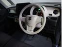 弊社はスズキの正規ディーラーです!ご納車後のアフターサービスも充実しており、全国のスズキネットワークを駆使し、スズキ車はもちろん、他メーカーもしっかりサポート!