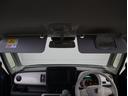 スズキ車はもちろん、他メーカーも安心してご購入いただけるために万が一の際の保証・充実した納車前整備をお約束!