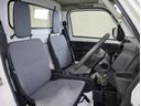運転席からの見晴らしが良く、クラスNO1の最小回転半径で運転しやすいです◎