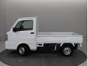 中古車販売店は全7拠店!(一宮市・大府市・安城市・岡崎市・長久手市・春日井市・名古屋市南区)お近くの店舗へお気軽にご相談ください。