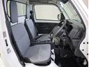 スズキ車はもちろん、他メーカーも安心してご購入いただけるために万が一の際の保証・充実した納車前整備をお約束!