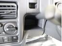 スズキ車はもちろん、他メーカーも安心してご購入いただけるために万が一の際の保証・充実した納車前整備をお約束!