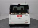 カスタムZ 車検整備渡し ナビ・ETC・バックカメラ・マット 7インチワイドナビ(ラジオ・TV・CD・DVD・Bluetooth・SD・USB) ETC バックカメラ 衝突被害軽減ブレーキ HIDオートヘッドライト 後席両側電動スライドドア マット ドアバイザー(25枚目)