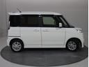 カスタムZ 車検整備渡し ナビ・ETC・バックカメラ・マット 7インチワイドナビ(ラジオ・TV・CD・DVD・Bluetooth・SD・USB) ETC バックカメラ 衝突被害軽減ブレーキ HIDオートヘッドライト 後席両側電動スライドドア マット ドアバイザー(27枚目)