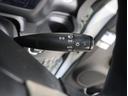 カスタムZ 車検整備渡し ナビ・ETC・バックカメラ・マット 7インチワイドナビ(ラジオ・TV・CD・DVD・Bluetooth・SD・USB) ETC バックカメラ 衝突被害軽減ブレーキ HIDオートヘッドライト 後席両側電動スライドドア マット ドアバイザー(63枚目)