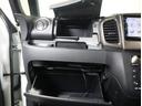 カスタムZ 車検整備渡し ナビ・ETC・バックカメラ・マット 7インチワイドナビ(ラジオ・TV・CD・DVD・Bluetooth・SD・USB) ETC バックカメラ 衝突被害軽減ブレーキ HIDオートヘッドライト 後席両側電動スライドドア マット ドアバイザー(68枚目)