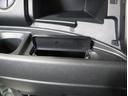 カスタムZ 車検整備渡し ナビ・ETC・バックカメラ・マット 7インチワイドナビ(ラジオ・TV・CD・DVD・Bluetooth・SD・USB) ETC バックカメラ 衝突被害軽減ブレーキ HIDオートヘッドライト 後席両側電動スライドドア マット ドアバイザー(69枚目)