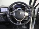 カスタムZ 車検整備渡し ナビ・ETC・バックカメラ・マット 7インチワイドナビ(ラジオ・TV・CD・DVD・Bluetooth・SD・USB) ETC バックカメラ 衝突被害軽減ブレーキ HIDオートヘッドライト 後席両側電動スライドドア マット ドアバイザー(76枚目)