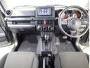 ジムニー ＸＣ　３型　車検整備渡し　ナビ・ＥＴＣ・バックＣ・ドラレコ　７インチワイドナビ（ラジオ・ＴＶ・ＣＤ・ＤＶＤ・Ｂｌｕｅｔｏｏｔｈ・ＭＳＶ・ＳＤ・ＵＳＢ）　ＥＴＣ　バックカメラ　前後ドラレコ　ダウンヒルアシストコントロール　パートタイム４ＷＤ用トランスファーレバー（8枚目）