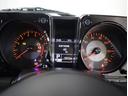 ＸＣ　３型　車検整備渡し　ナビ・ＥＴＣ・バックＣ・ドラレコ　７インチワイドナビ（ラジオ・ＴＶ・ＣＤ・ＤＶＤ・Ｂｌｕｅｔｏｏｔｈ・ＭＳＶ・ＳＤ・ＵＳＢ）　ＥＴＣ　バックカメラ　前後ドラレコ　ダウンヒルアシストコントロール　パートタイム４ＷＤ用トランスファーレバー（9枚目）
