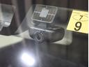 ＸＣ　３型　車検整備渡し　ナビ・ＥＴＣ・バックＣ・ドラレコ　７インチワイドナビ（ラジオ・ＴＶ・ＣＤ・ＤＶＤ・Ｂｌｕｅｔｏｏｔｈ・ＭＳＶ・ＳＤ・ＵＳＢ）　ＥＴＣ　バックカメラ　前後ドラレコ　ダウンヒルアシストコントロール　パートタイム４ＷＤ用トランスファーレバー（11枚目）
