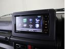 ＸＣ　３型　車検整備渡し　ナビ・ＥＴＣ・バックＣ・ドラレコ　７インチワイドナビ（ラジオ・ＴＶ・ＣＤ・ＤＶＤ・Ｂｌｕｅｔｏｏｔｈ・ＭＳＶ・ＳＤ・ＵＳＢ）　ＥＴＣ　バックカメラ　前後ドラレコ　ダウンヒルアシストコントロール　パートタイム４ＷＤ用トランスファーレバー（12枚目）