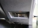ＸＣ　３型　車検整備渡し　ナビ・ＥＴＣ・バックＣ・ドラレコ　７インチワイドナビ（ラジオ・ＴＶ・ＣＤ・ＤＶＤ・Ｂｌｕｅｔｏｏｔｈ・ＭＳＶ・ＳＤ・ＵＳＢ）　ＥＴＣ　バックカメラ　前後ドラレコ　ダウンヒルアシストコントロール　パートタイム４ＷＤ用トランスファーレバー（15枚目）