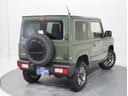 ＸＣ　３型　車検整備渡し　ナビ・ＥＴＣ・バックＣ・ドラレコ　７インチワイドナビ（ラジオ・ＴＶ・ＣＤ・ＤＶＤ・Ｂｌｕｅｔｏｏｔｈ・ＭＳＶ・ＳＤ・ＵＳＢ）　ＥＴＣ　バックカメラ　前後ドラレコ　ダウンヒルアシストコントロール　パートタイム４ＷＤ用トランスファーレバー（26枚目）