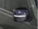 ＸＣ　３型　車検整備渡し　ナビ・ＥＴＣ・バックＣ・ドラレコ　７インチワイドナビ（ラジオ・ＴＶ・ＣＤ・ＤＶＤ・Ｂｌｕｅｔｏｏｔｈ・ＭＳＶ・ＳＤ・ＵＳＢ）　ＥＴＣ　バックカメラ　前後ドラレコ　ダウンヒルアシストコントロール　パートタイム４ＷＤ用トランスファーレバー（29枚目）