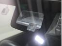 ＸＣ　３型　車検整備渡し　ナビ・ＥＴＣ・バックＣ・ドラレコ　７インチワイドナビ（ラジオ・ＴＶ・ＣＤ・ＤＶＤ・Ｂｌｕｅｔｏｏｔｈ・ＭＳＶ・ＳＤ・ＵＳＢ）　ＥＴＣ　バックカメラ　前後ドラレコ　ダウンヒルアシストコントロール　パートタイム４ＷＤ用トランスファーレバー（31枚目）