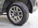 ＸＣ　３型　車検整備渡し　ナビ・ＥＴＣ・バックＣ・ドラレコ　７インチワイドナビ（ラジオ・ＴＶ・ＣＤ・ＤＶＤ・Ｂｌｕｅｔｏｏｔｈ・ＭＳＶ・ＳＤ・ＵＳＢ）　ＥＴＣ　バックカメラ　前後ドラレコ　ダウンヒルアシストコントロール　パートタイム４ＷＤ用トランスファーレバー（33枚目）