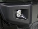 ＸＣ　３型　車検整備渡し　ナビ・ＥＴＣ・バックＣ・ドラレコ　７インチワイドナビ（ラジオ・ＴＶ・ＣＤ・ＤＶＤ・Ｂｌｕｅｔｏｏｔｈ・ＭＳＶ・ＳＤ・ＵＳＢ）　ＥＴＣ　バックカメラ　前後ドラレコ　ダウンヒルアシストコントロール　パートタイム４ＷＤ用トランスファーレバー（34枚目）
