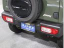 ＸＣ　３型　車検整備渡し　ナビ・ＥＴＣ・バックＣ・ドラレコ　７インチワイドナビ（ラジオ・ＴＶ・ＣＤ・ＤＶＤ・Ｂｌｕｅｔｏｏｔｈ・ＭＳＶ・ＳＤ・ＵＳＢ）　ＥＴＣ　バックカメラ　前後ドラレコ　ダウンヒルアシストコントロール　パートタイム４ＷＤ用トランスファーレバー（36枚目）