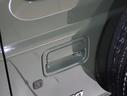 ＸＣ　３型　車検整備渡し　ナビ・ＥＴＣ・バックＣ・ドラレコ　７インチワイドナビ（ラジオ・ＴＶ・ＣＤ・ＤＶＤ・Ｂｌｕｅｔｏｏｔｈ・ＭＳＶ・ＳＤ・ＵＳＢ）　ＥＴＣ　バックカメラ　前後ドラレコ　ダウンヒルアシストコントロール　パートタイム４ＷＤ用トランスファーレバー（37枚目）