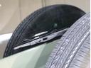 ＸＣ　３型　車検整備渡し　ナビ・ＥＴＣ・バックＣ・ドラレコ　７インチワイドナビ（ラジオ・ＴＶ・ＣＤ・ＤＶＤ・Ｂｌｕｅｔｏｏｔｈ・ＭＳＶ・ＳＤ・ＵＳＢ）　ＥＴＣ　バックカメラ　前後ドラレコ　ダウンヒルアシストコントロール　パートタイム４ＷＤ用トランスファーレバー（38枚目）