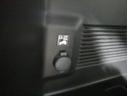 ＸＣ　３型　車検整備渡し　ナビ・ＥＴＣ・バックＣ・ドラレコ　７インチワイドナビ（ラジオ・ＴＶ・ＣＤ・ＤＶＤ・Ｂｌｕｅｔｏｏｔｈ・ＭＳＶ・ＳＤ・ＵＳＢ）　ＥＴＣ　バックカメラ　前後ドラレコ　ダウンヒルアシストコントロール　パートタイム４ＷＤ用トランスファーレバー（45枚目）