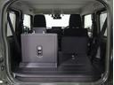 ＸＣ　３型　車検整備渡し　ナビ・ＥＴＣ・バックＣ・ドラレコ　７インチワイドナビ（ラジオ・ＴＶ・ＣＤ・ＤＶＤ・Ｂｌｕｅｔｏｏｔｈ・ＭＳＶ・ＳＤ・ＵＳＢ）　ＥＴＣ　バックカメラ　前後ドラレコ　ダウンヒルアシストコントロール　パートタイム４ＷＤ用トランスファーレバー（47枚目）