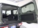 ＸＣ　３型　車検整備渡し　ナビ・ＥＴＣ・バックＣ・ドラレコ　７インチワイドナビ（ラジオ・ＴＶ・ＣＤ・ＤＶＤ・Ｂｌｕｅｔｏｏｔｈ・ＭＳＶ・ＳＤ・ＵＳＢ）　ＥＴＣ　バックカメラ　前後ドラレコ　ダウンヒルアシストコントロール　パートタイム４ＷＤ用トランスファーレバー（51枚目）