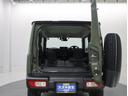 ＸＣ　３型　車検整備渡し　ナビ・ＥＴＣ・バックＣ・ドラレコ　７インチワイドナビ（ラジオ・ＴＶ・ＣＤ・ＤＶＤ・Ｂｌｕｅｔｏｏｔｈ・ＭＳＶ・ＳＤ・ＵＳＢ）　ＥＴＣ　バックカメラ　前後ドラレコ　ダウンヒルアシストコントロール　パートタイム４ＷＤ用トランスファーレバー（52枚目）