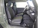 ＸＣ　３型　車検整備渡し　ナビ・ＥＴＣ・バックＣ・ドラレコ　７インチワイドナビ（ラジオ・ＴＶ・ＣＤ・ＤＶＤ・Ｂｌｕｅｔｏｏｔｈ・ＭＳＶ・ＳＤ・ＵＳＢ）　ＥＴＣ　バックカメラ　前後ドラレコ　ダウンヒルアシストコントロール　パートタイム４ＷＤ用トランスファーレバー（53枚目）