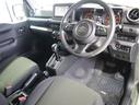 ＸＣ　３型　車検整備渡し　ナビ・ＥＴＣ・バックＣ・ドラレコ　７インチワイドナビ（ラジオ・ＴＶ・ＣＤ・ＤＶＤ・Ｂｌｕｅｔｏｏｔｈ・ＭＳＶ・ＳＤ・ＵＳＢ）　ＥＴＣ　バックカメラ　前後ドラレコ　ダウンヒルアシストコントロール　パートタイム４ＷＤ用トランスファーレバー（54枚目）
