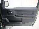 ＸＣ　３型　車検整備渡し　ナビ・ＥＴＣ・バックＣ・ドラレコ　７インチワイドナビ（ラジオ・ＴＶ・ＣＤ・ＤＶＤ・Ｂｌｕｅｔｏｏｔｈ・ＭＳＶ・ＳＤ・ＵＳＢ）　ＥＴＣ　バックカメラ　前後ドラレコ　ダウンヒルアシストコントロール　パートタイム４ＷＤ用トランスファーレバー（55枚目）