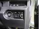 ＸＣ　３型　車検整備渡し　ナビ・ＥＴＣ・バックＣ・ドラレコ　７インチワイドナビ（ラジオ・ＴＶ・ＣＤ・ＤＶＤ・Ｂｌｕｅｔｏｏｔｈ・ＭＳＶ・ＳＤ・ＵＳＢ）　ＥＴＣ　バックカメラ　前後ドラレコ　ダウンヒルアシストコントロール　パートタイム４ＷＤ用トランスファーレバー（59枚目）