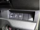 ＸＣ　３型　車検整備渡し　ナビ・ＥＴＣ・バックＣ・ドラレコ　７インチワイドナビ（ラジオ・ＴＶ・ＣＤ・ＤＶＤ・Ｂｌｕｅｔｏｏｔｈ・ＭＳＶ・ＳＤ・ＵＳＢ）　ＥＴＣ　バックカメラ　前後ドラレコ　ダウンヒルアシストコントロール　パートタイム４ＷＤ用トランスファーレバー（60枚目）