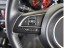 ＸＣ　３型　車検整備渡し　ナビ・ＥＴＣ・バックＣ・ドラレコ　７インチワイドナビ（ラジオ・ＴＶ・ＣＤ・ＤＶＤ・Ｂｌｕｅｔｏｏｔｈ・ＭＳＶ・ＳＤ・ＵＳＢ）　ＥＴＣ　バックカメラ　前後ドラレコ　ダウンヒルアシストコントロール　パートタイム４ＷＤ用トランスファーレバー（61枚目）