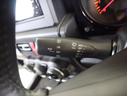 ＸＣ　３型　車検整備渡し　ナビ・ＥＴＣ・バックＣ・ドラレコ　７インチワイドナビ（ラジオ・ＴＶ・ＣＤ・ＤＶＤ・Ｂｌｕｅｔｏｏｔｈ・ＭＳＶ・ＳＤ・ＵＳＢ）　ＥＴＣ　バックカメラ　前後ドラレコ　ダウンヒルアシストコントロール　パートタイム４ＷＤ用トランスファーレバー（63枚目）