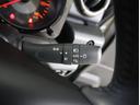 ＸＣ　３型　車検整備渡し　ナビ・ＥＴＣ・バックＣ・ドラレコ　７インチワイドナビ（ラジオ・ＴＶ・ＣＤ・ＤＶＤ・Ｂｌｕｅｔｏｏｔｈ・ＭＳＶ・ＳＤ・ＵＳＢ）　ＥＴＣ　バックカメラ　前後ドラレコ　ダウンヒルアシストコントロール　パートタイム４ＷＤ用トランスファーレバー（64枚目）