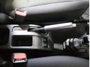 ＸＣ　３型　車検整備渡し　ナビ・ＥＴＣ・バックＣ・ドラレコ　７インチワイドナビ（ラジオ・ＴＶ・ＣＤ・ＤＶＤ・Ｂｌｕｅｔｏｏｔｈ・ＭＳＶ・ＳＤ・ＵＳＢ）　ＥＴＣ　バックカメラ　前後ドラレコ　ダウンヒルアシストコントロール　パートタイム４ＷＤ用トランスファーレバー（67枚目）