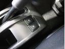 ＸＣ　３型　車検整備渡し　ナビ・ＥＴＣ・バックＣ・ドラレコ　７インチワイドナビ（ラジオ・ＴＶ・ＣＤ・ＤＶＤ・Ｂｌｕｅｔｏｏｔｈ・ＭＳＶ・ＳＤ・ＵＳＢ）　ＥＴＣ　バックカメラ　前後ドラレコ　ダウンヒルアシストコントロール　パートタイム４ＷＤ用トランスファーレバー（68枚目）