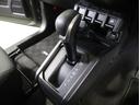 ＸＣ　３型　車検整備渡し　ナビ・ＥＴＣ・バックＣ・ドラレコ　７インチワイドナビ（ラジオ・ＴＶ・ＣＤ・ＤＶＤ・Ｂｌｕｅｔｏｏｔｈ・ＭＳＶ・ＳＤ・ＵＳＢ）　ＥＴＣ　バックカメラ　前後ドラレコ　ダウンヒルアシストコントロール　パートタイム４ＷＤ用トランスファーレバー（69枚目）
