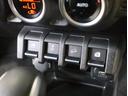 ＸＣ　３型　車検整備渡し　ナビ・ＥＴＣ・バックＣ・ドラレコ　７インチワイドナビ（ラジオ・ＴＶ・ＣＤ・ＤＶＤ・Ｂｌｕｅｔｏｏｔｈ・ＭＳＶ・ＳＤ・ＵＳＢ）　ＥＴＣ　バックカメラ　前後ドラレコ　ダウンヒルアシストコントロール　パートタイム４ＷＤ用トランスファーレバー（71枚目）