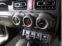 ＸＣ　３型　車検整備渡し　ナビ・ＥＴＣ・バックＣ・ドラレコ　７インチワイドナビ（ラジオ・ＴＶ・ＣＤ・ＤＶＤ・Ｂｌｕｅｔｏｏｔｈ・ＭＳＶ・ＳＤ・ＵＳＢ）　ＥＴＣ　バックカメラ　前後ドラレコ　ダウンヒルアシストコントロール　パートタイム４ＷＤ用トランスファーレバー（72枚目）