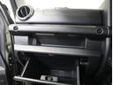 ＸＣ　３型　車検整備渡し　ナビ・ＥＴＣ・バックＣ・ドラレコ　７インチワイドナビ（ラジオ・ＴＶ・ＣＤ・ＤＶＤ・Ｂｌｕｅｔｏｏｔｈ・ＭＳＶ・ＳＤ・ＵＳＢ）　ＥＴＣ　バックカメラ　前後ドラレコ　ダウンヒルアシストコントロール　パートタイム４ＷＤ用トランスファーレバー（73枚目）
