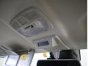 ＸＣ　３型　車検整備渡し　ナビ・ＥＴＣ・バックＣ・ドラレコ　７インチワイドナビ（ラジオ・ＴＶ・ＣＤ・ＤＶＤ・Ｂｌｕｅｔｏｏｔｈ・ＭＳＶ・ＳＤ・ＵＳＢ）　ＥＴＣ　バックカメラ　前後ドラレコ　ダウンヒルアシストコントロール　パートタイム４ＷＤ用トランスファーレバー（74枚目）
