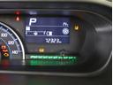 HYBRID FZ 目玉車 CDプレーヤー・ETC・ドラレコ CDプレーヤー(ラジオ・CD・Bluetooth・USB・AUX) ETC 前方ドラレコ 衝突被害軽減ブレーキ ハイビームアシスト付LEDオートヘッドライト フロアマット ドアバイザー 認定中古車(66枚目)