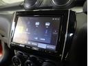 ＨＹＢＲＩＤ　ＭＧ　２型　車検整備渡し　ナビ・前方ドラレコ　８インチナビ（ラジオ・ＴＶ・ＣＤ・ＤＶＤ・Ｂｌｕｅｔｏｏｔｈ・ＭＳＶ・ＳＤ・ＵＳＢ）　ＥＴＣ　全方位カメラ　前方ドラレコ　前後ブレーキサポート　追従式クルーズコントロール　レーンキープアシスト　マット（71枚目）